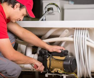 About Plumbers Pros Woodville, TX